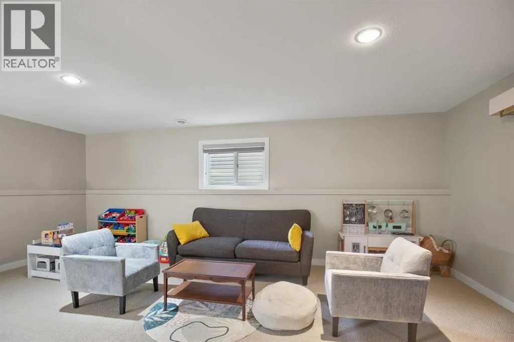 42 Iron Wolf Court