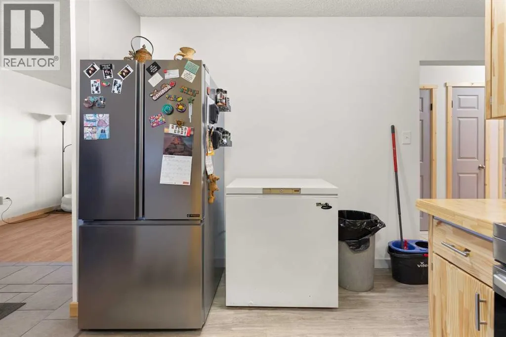 8 Cypress Way SE