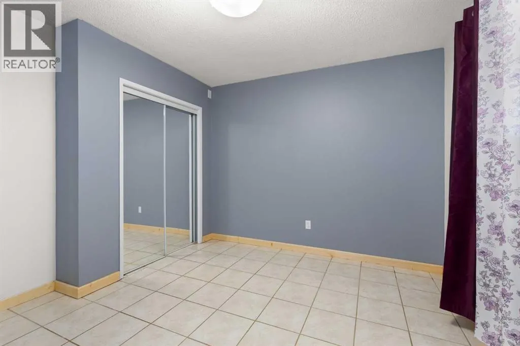 8 Cypress Way SE