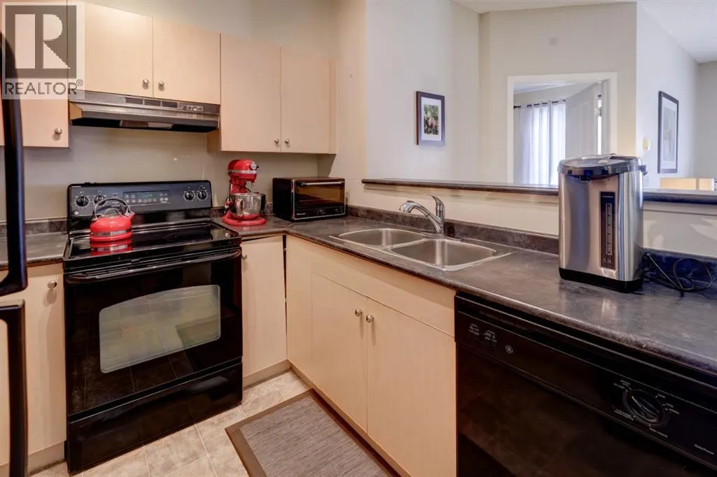 1413, 1140 Taradale Drive NE
