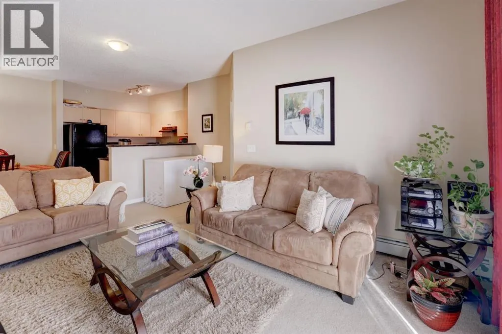 1413, 1140 Taradale Drive NE