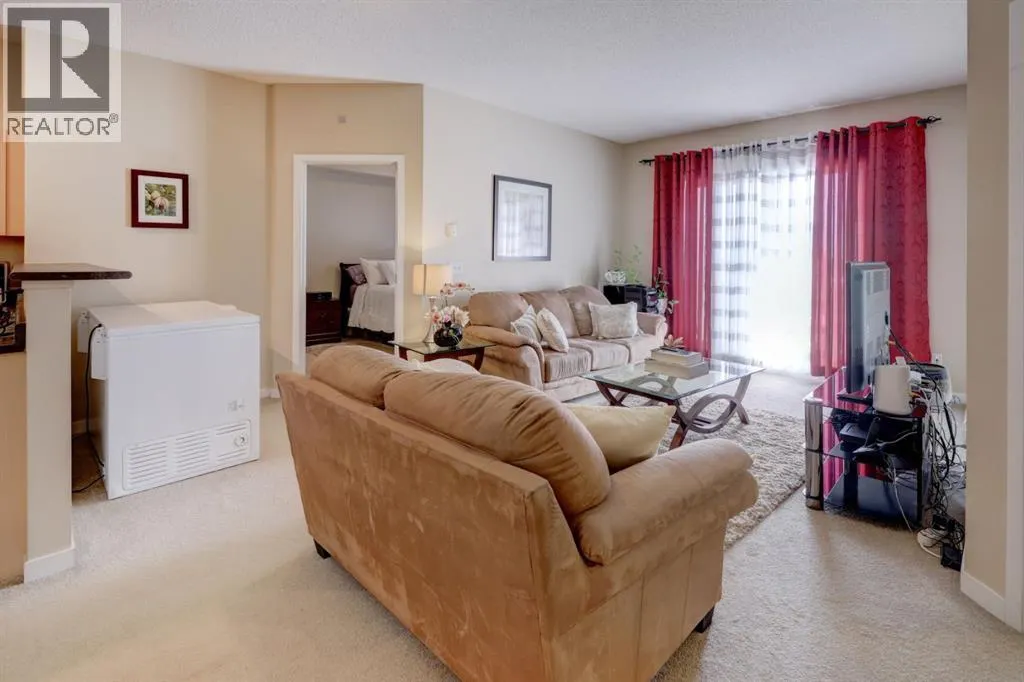 1413, 1140 Taradale Drive NE
