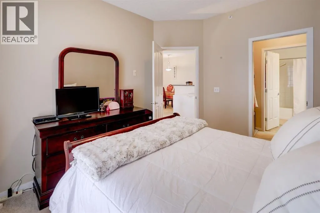 1413, 1140 Taradale Drive NE