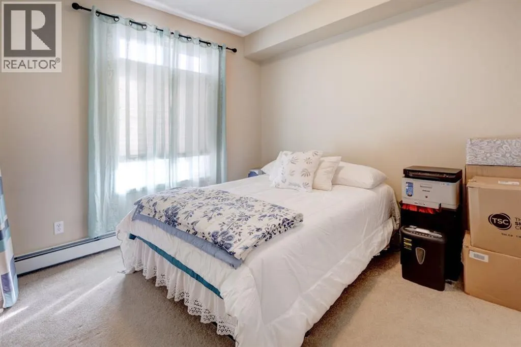 1413, 1140 Taradale Drive NE