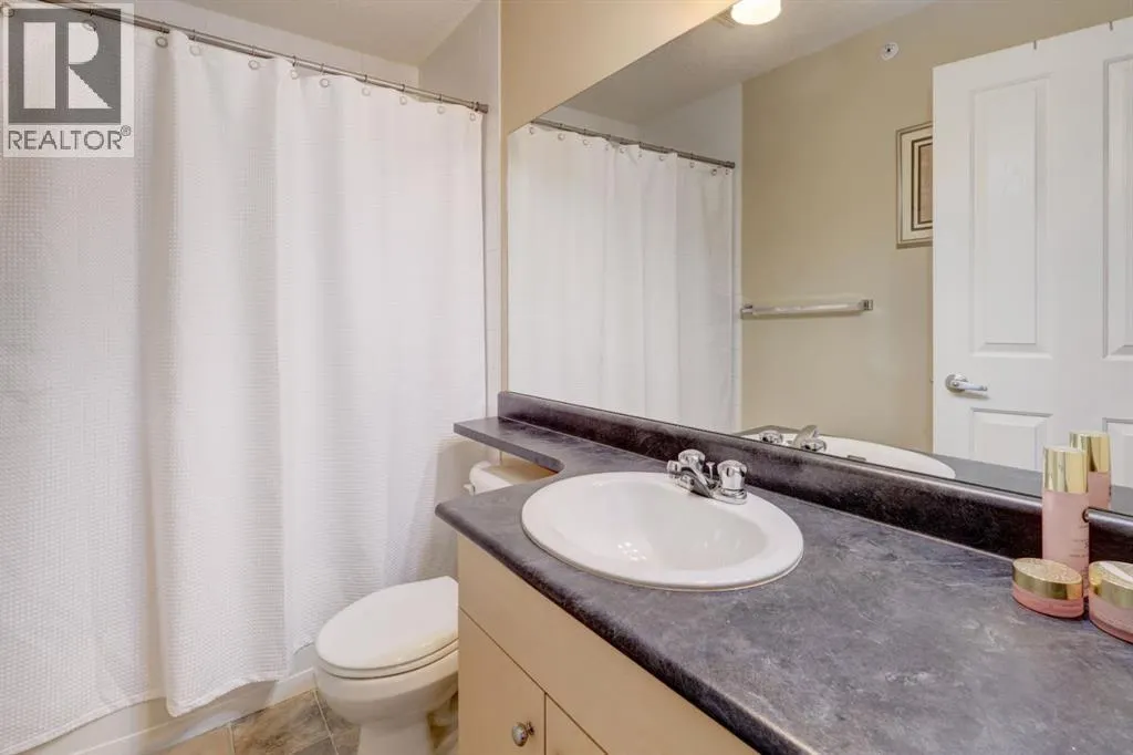 1413, 1140 Taradale Drive NE