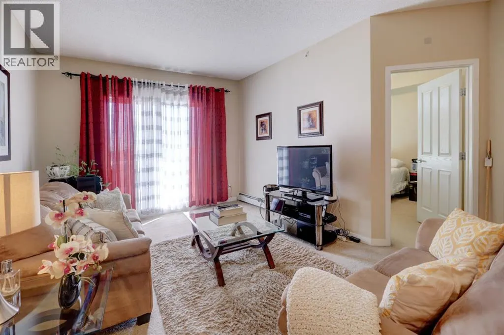 1413, 1140 Taradale Drive NE