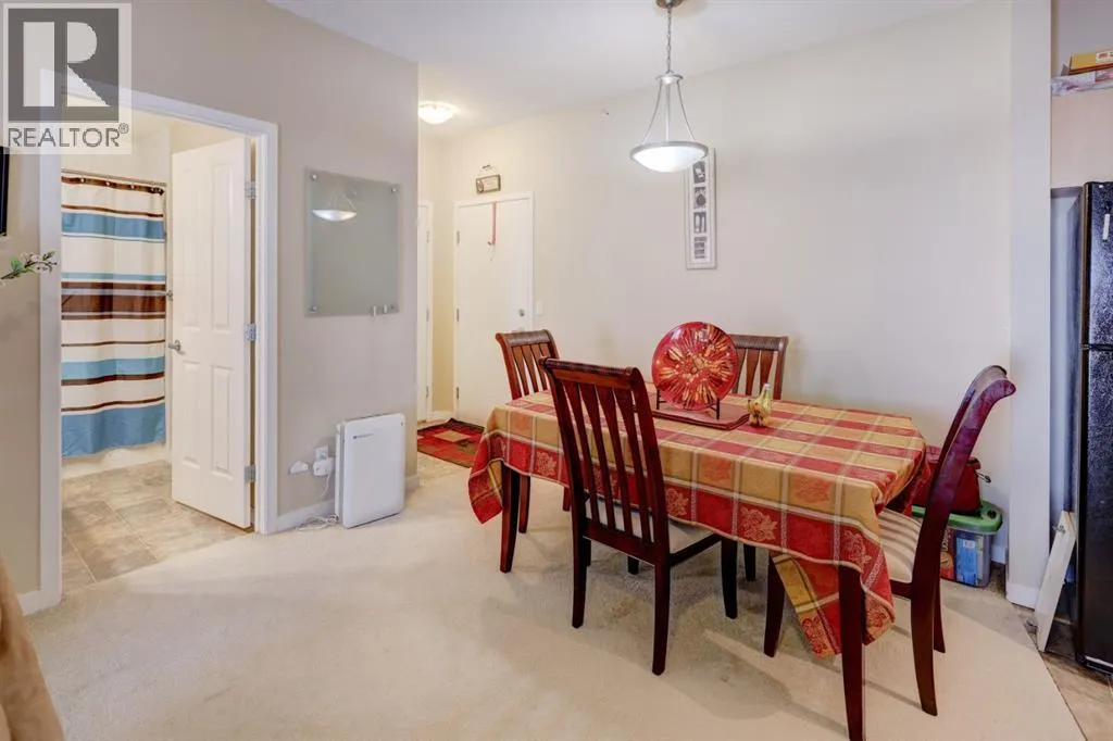 1413, 1140 Taradale Drive NE