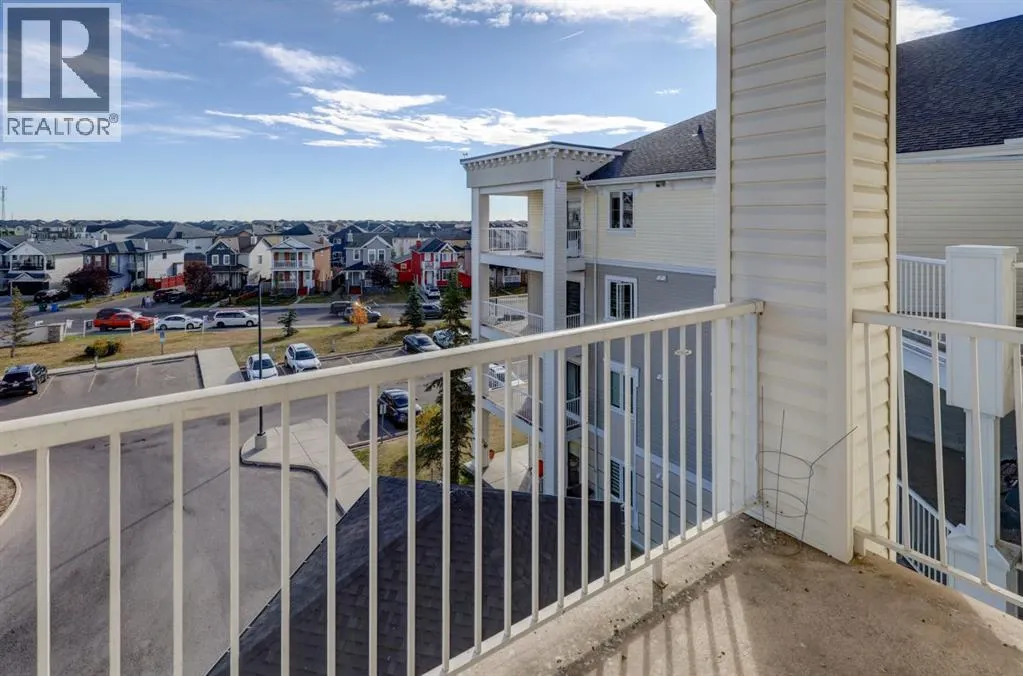 1413, 1140 Taradale Drive NE