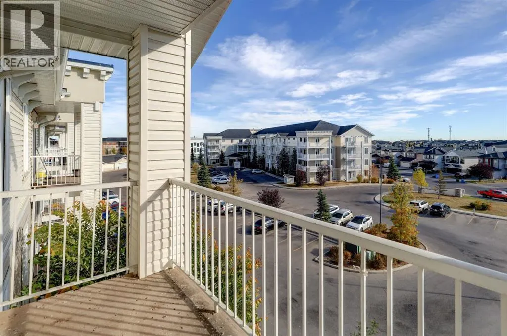 1413, 1140 Taradale Drive NE