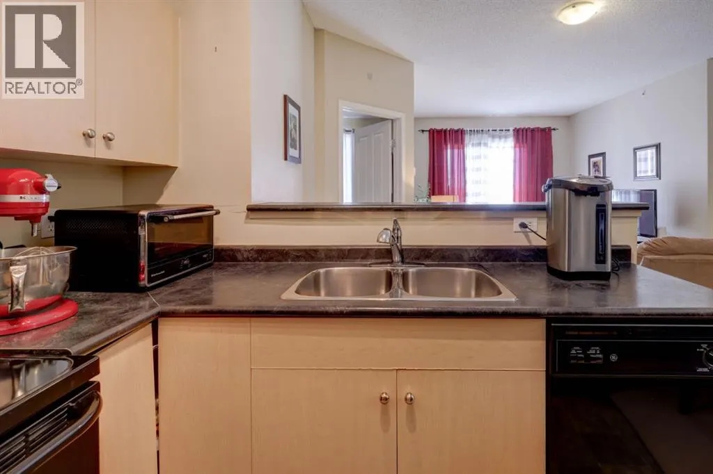 1413, 1140 Taradale Drive NE