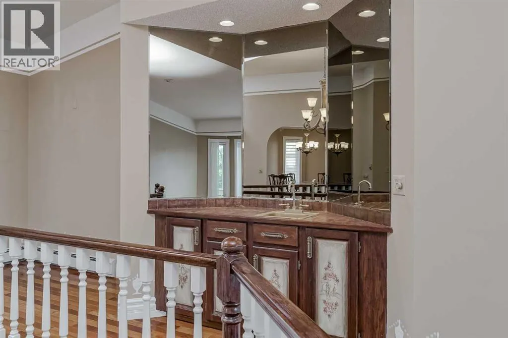 119 Hawkview Manor Place NW