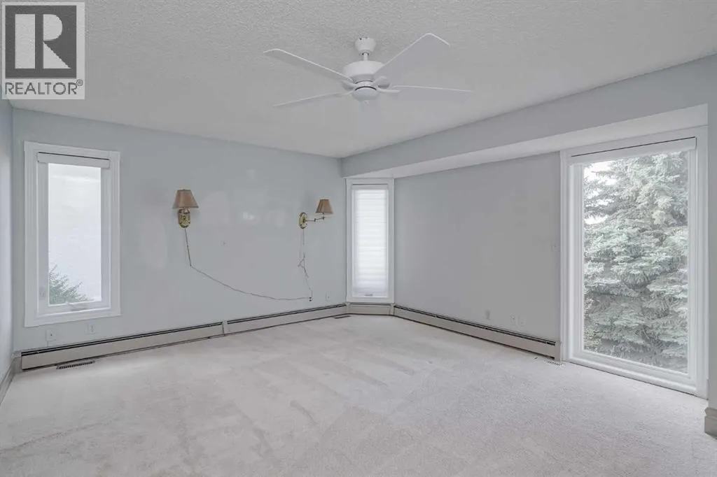 119 Hawkview Manor Place NW