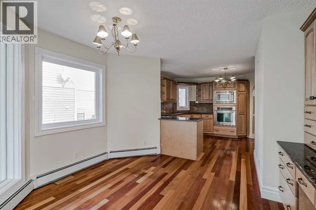 119 Hawkview Manor Place NW