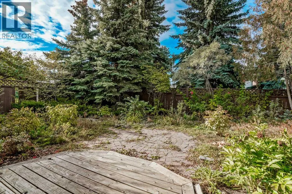 119 Hawkview Manor Place NW