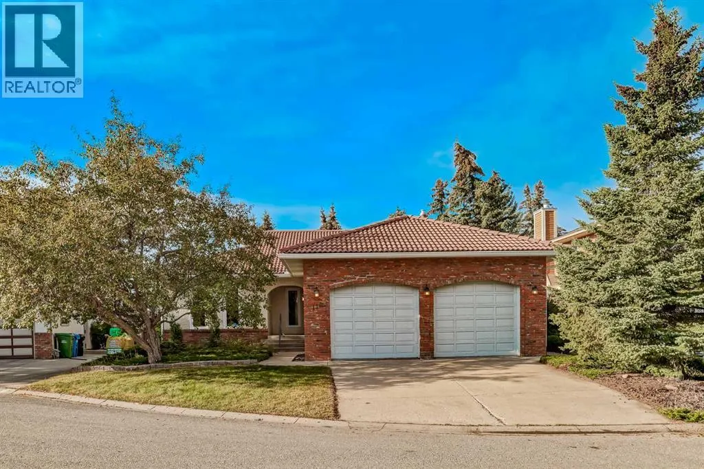 119 Hawkview Manor Place NW