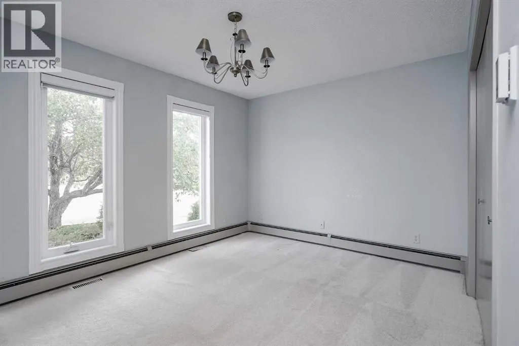 119 Hawkview Manor Place NW