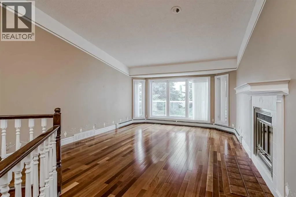 119 Hawkview Manor Place NW
