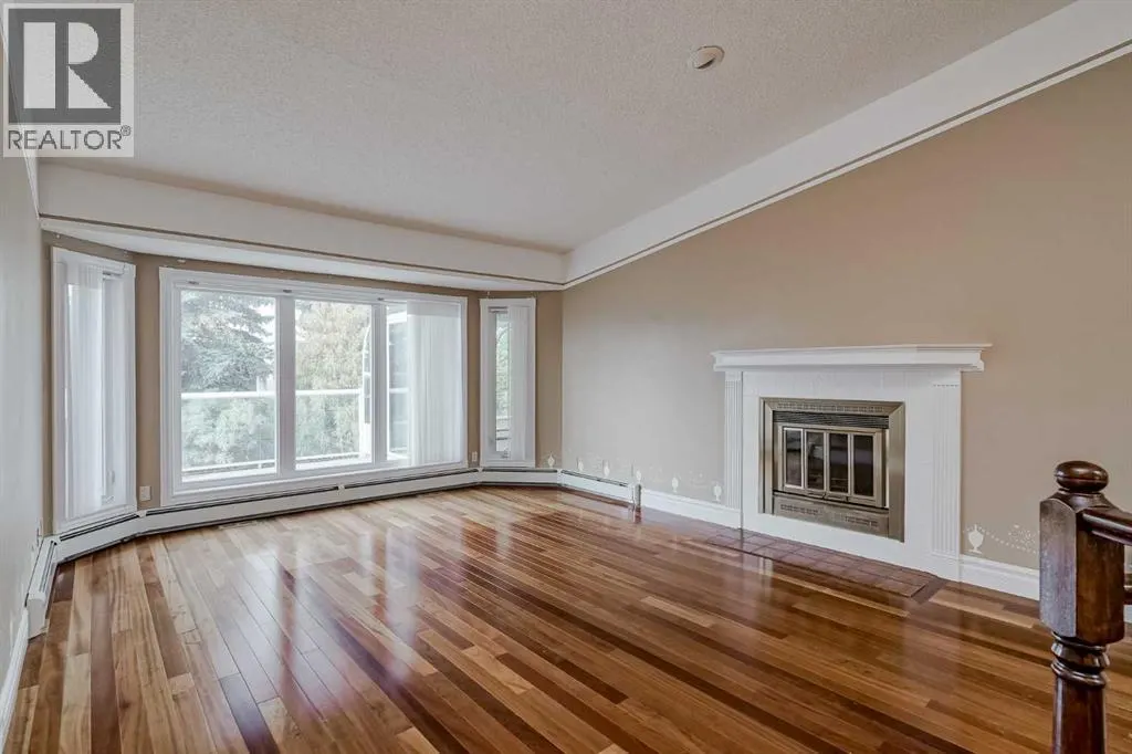 119 Hawkview Manor Place NW
