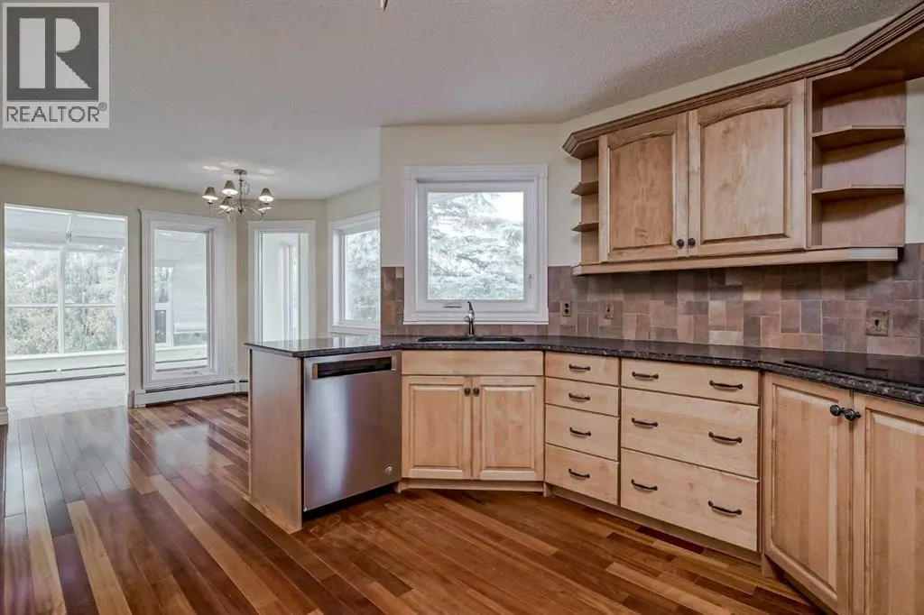 119 Hawkview Manor Place NW