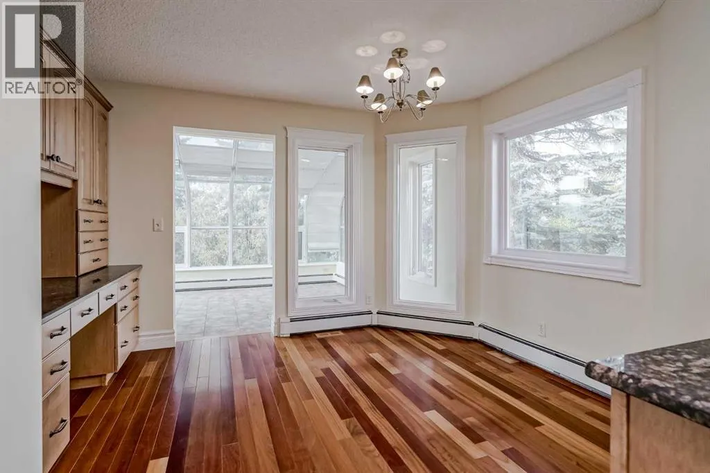 119 Hawkview Manor Place NW