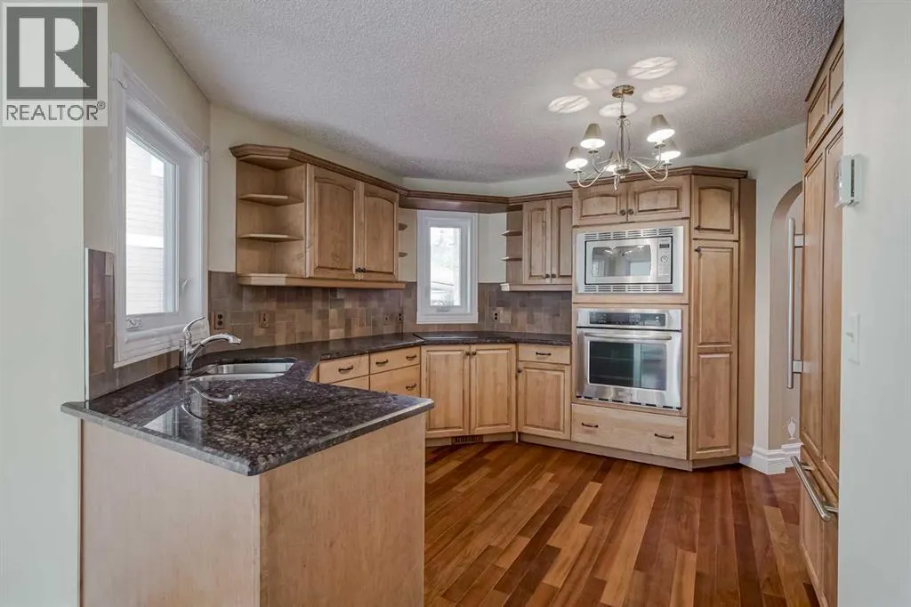 119 Hawkview Manor Place NW