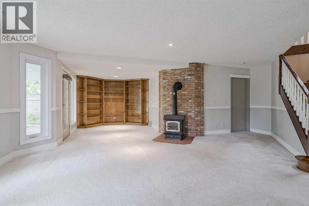119 Hawkview Manor Place NW