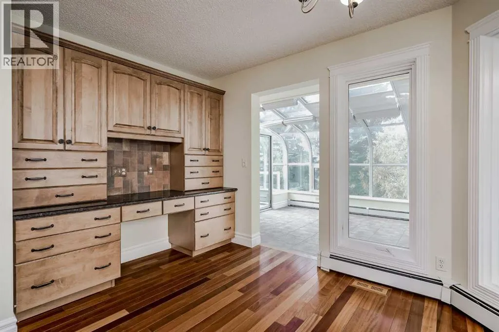 119 Hawkview Manor Place NW