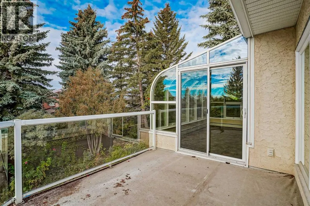 119 Hawkview Manor Place NW