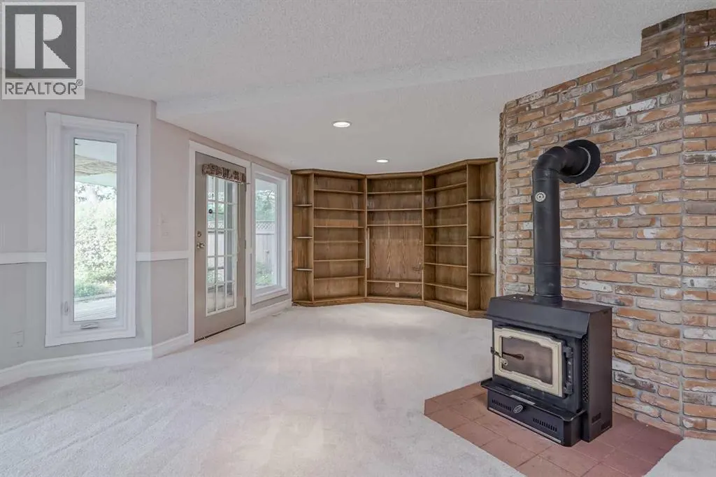 119 Hawkview Manor Place NW