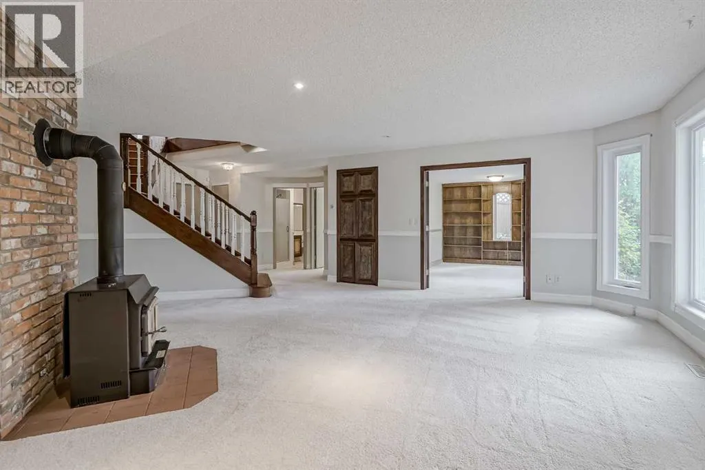 119 Hawkview Manor Place NW