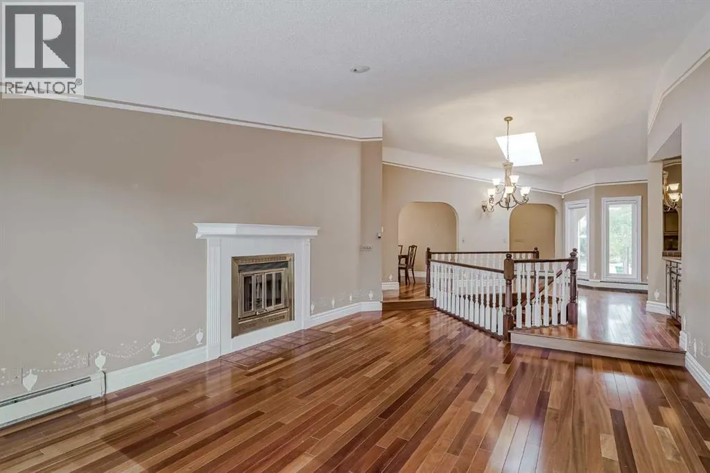 119 Hawkview Manor Place NW