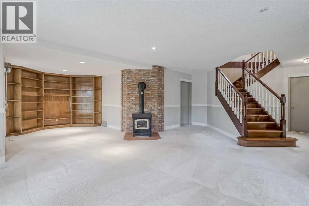 119 Hawkview Manor Place NW