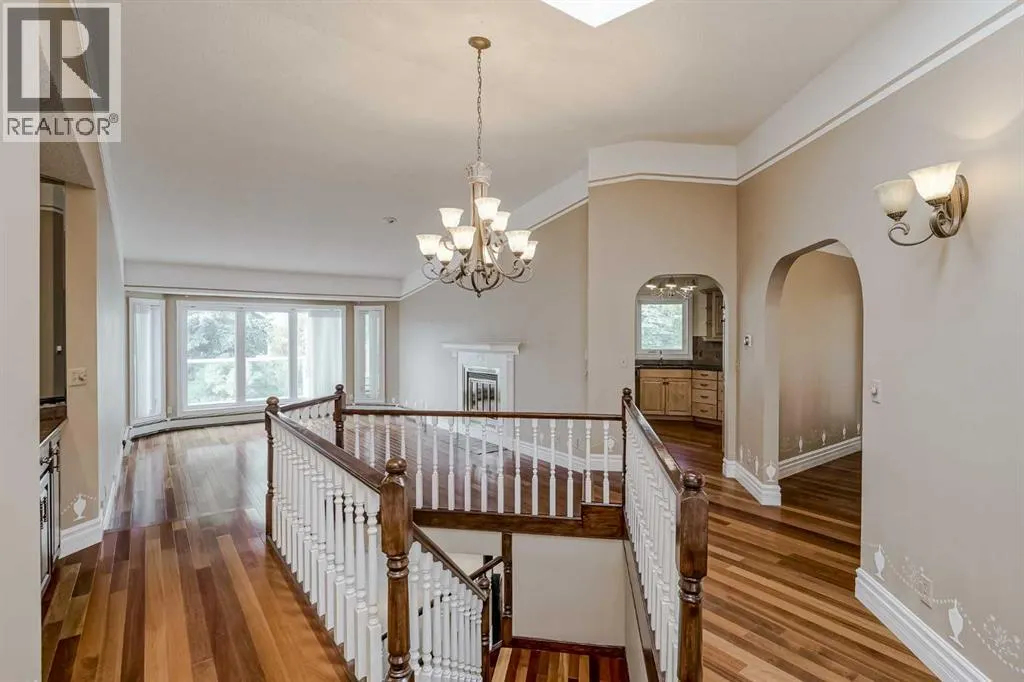 119 Hawkview Manor Place NW