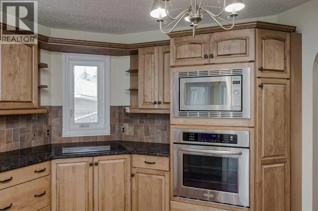 119 Hawkview Manor Place NW