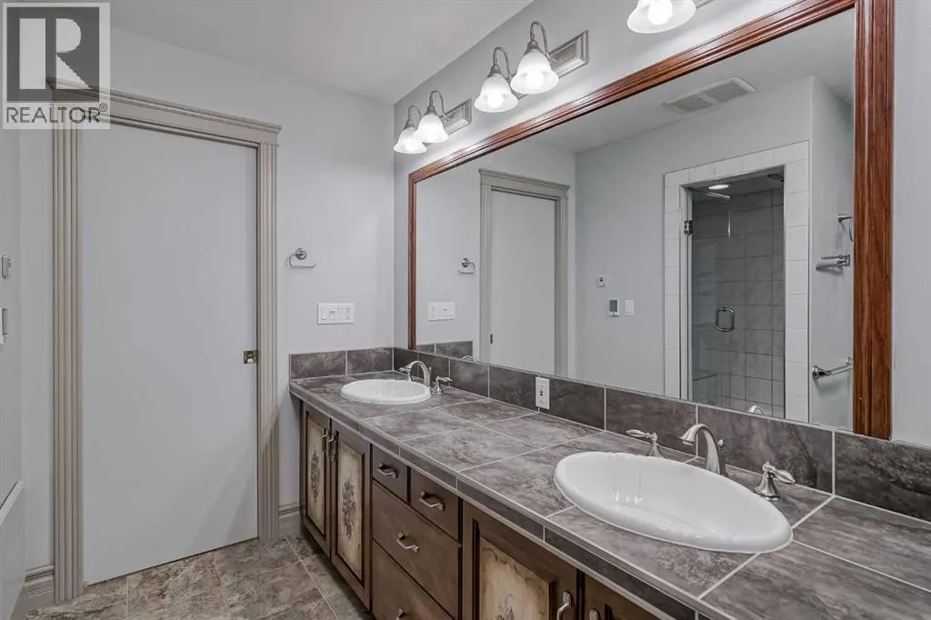 119 Hawkview Manor Place NW