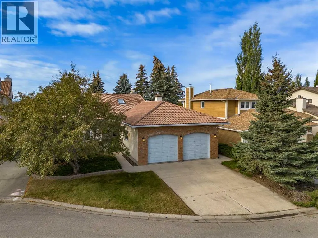 119 Hawkview Manor Place NW