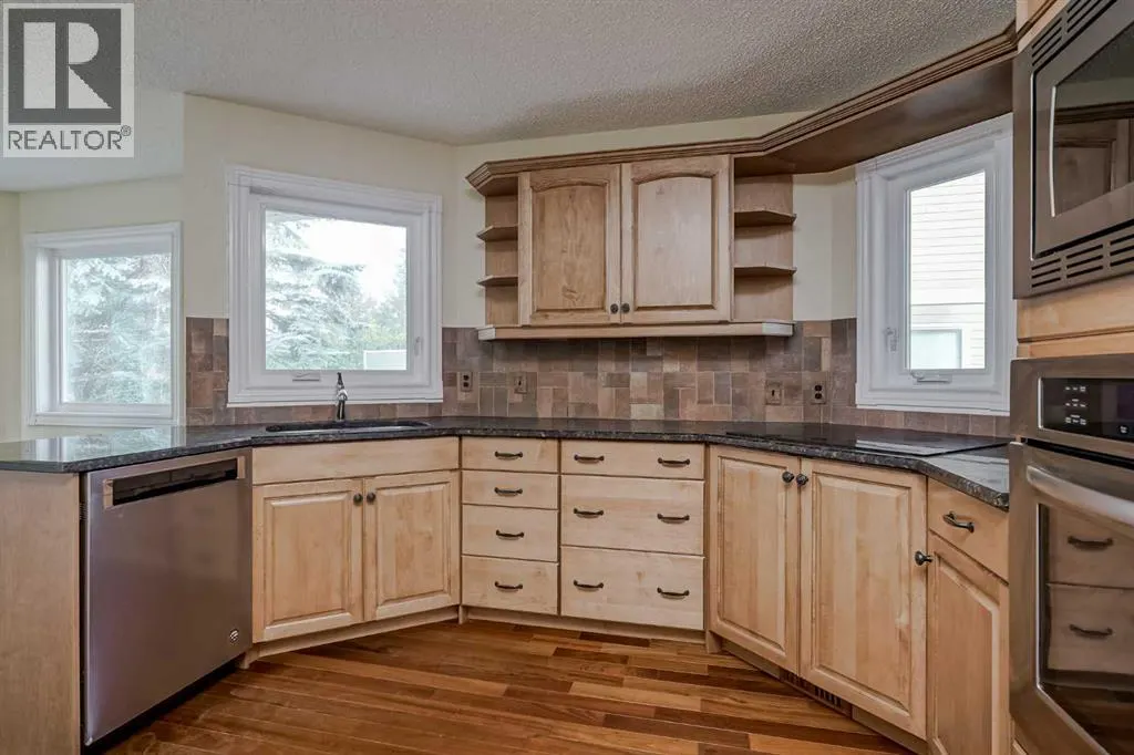 119 Hawkview Manor Place NW