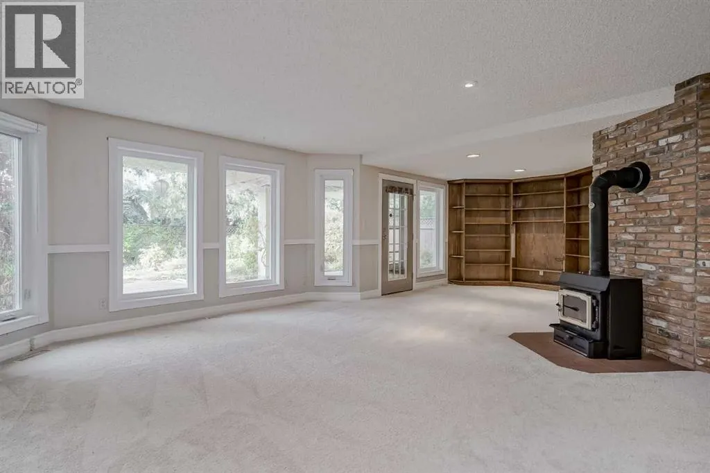 119 Hawkview Manor Place NW