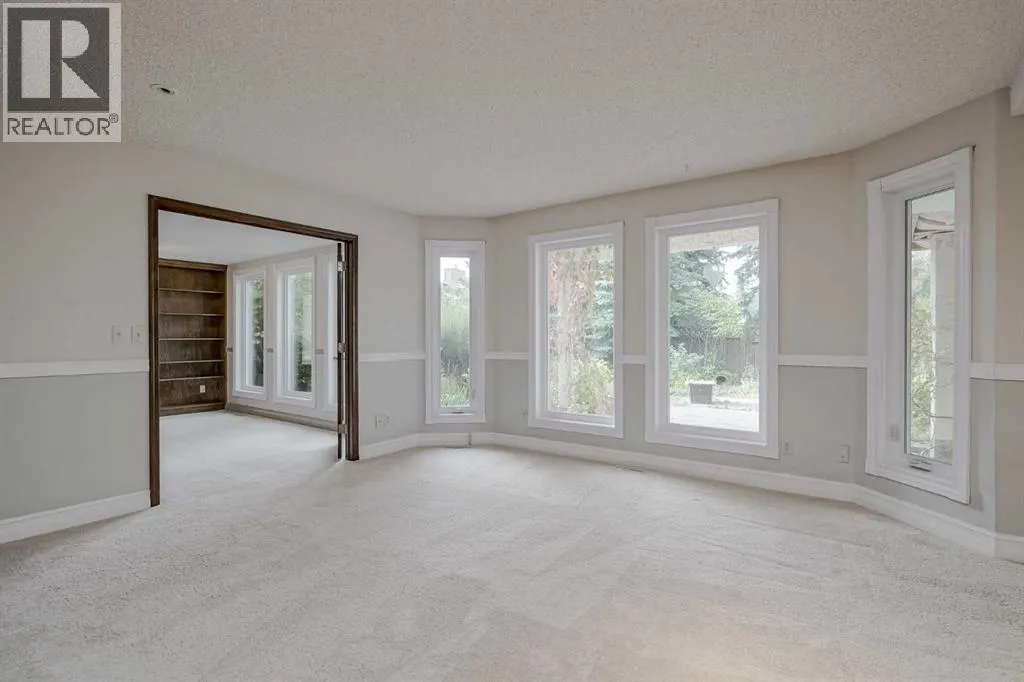 119 Hawkview Manor Place NW