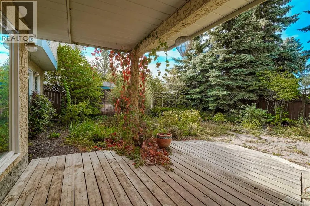 119 Hawkview Manor Place NW