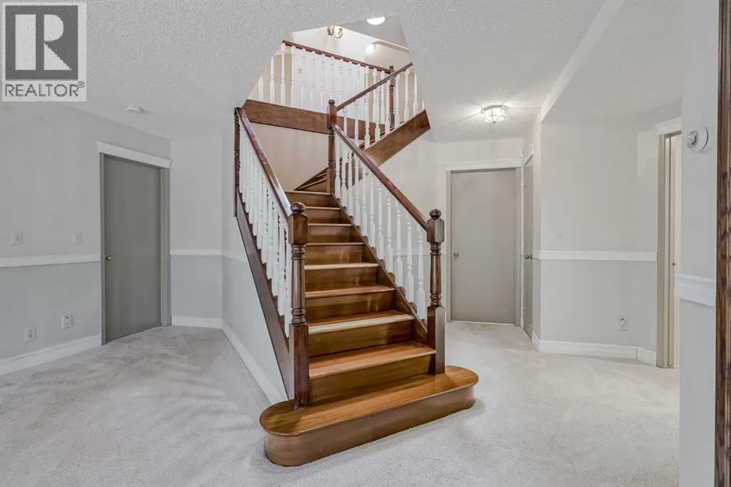119 Hawkview Manor Place NW