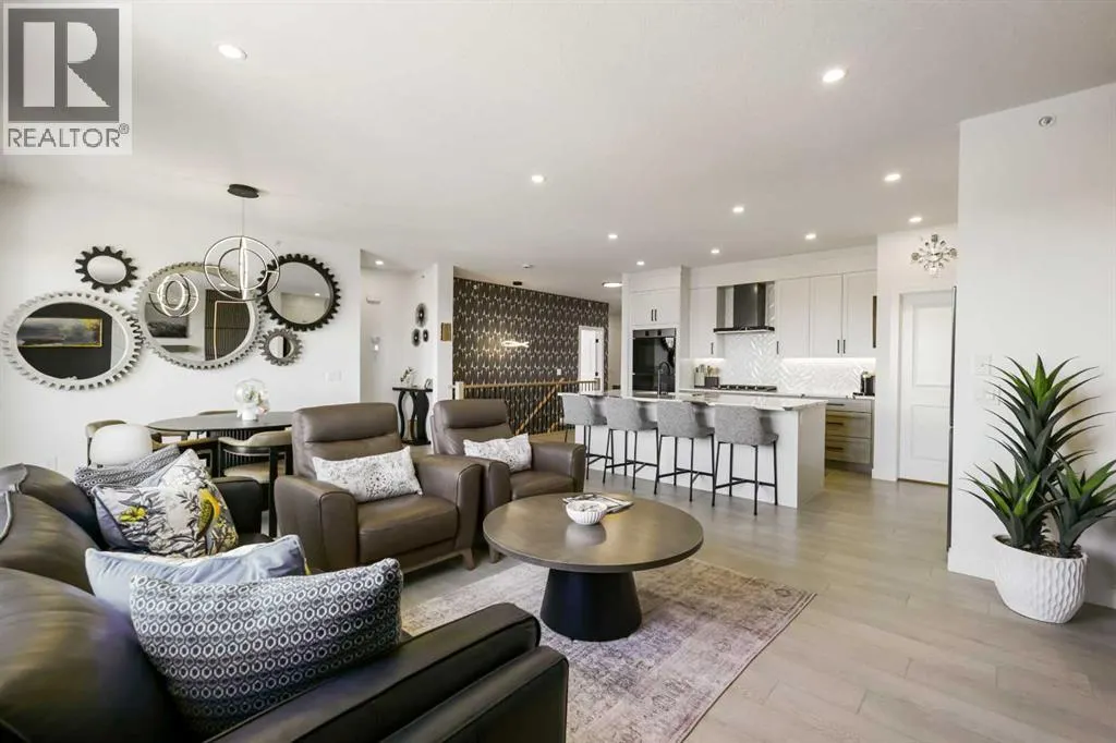 600 Muirfield Crescent