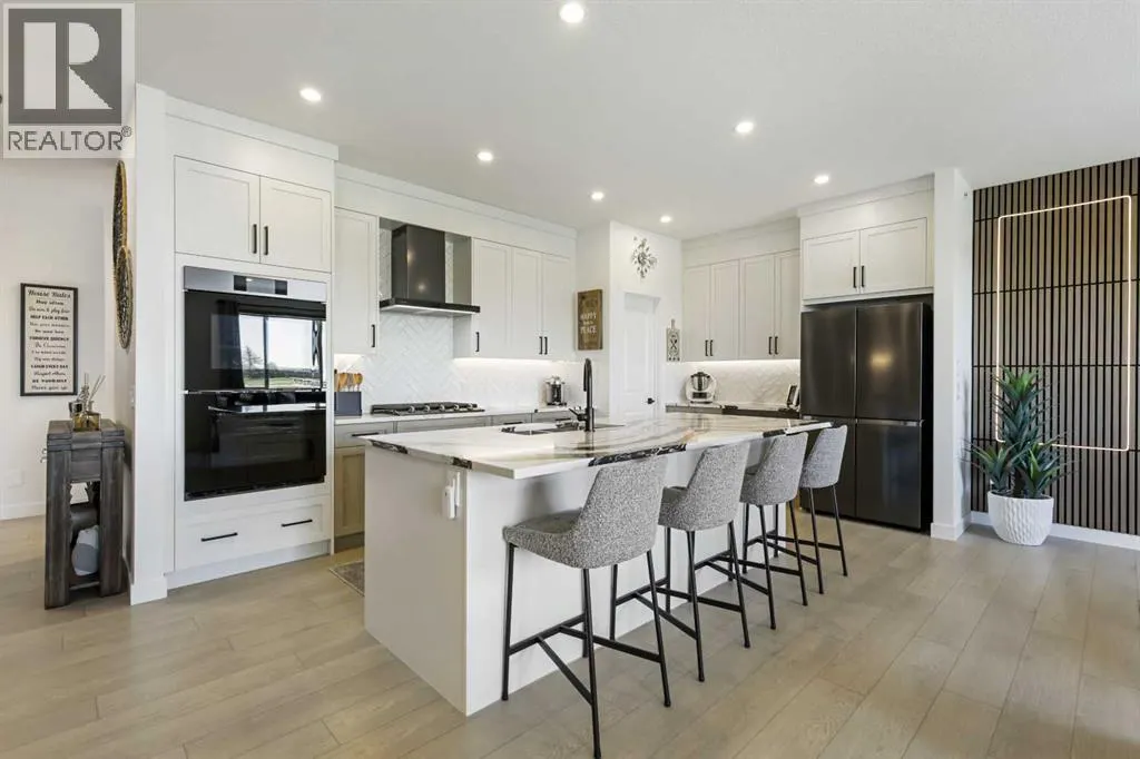 600 Muirfield Crescent
