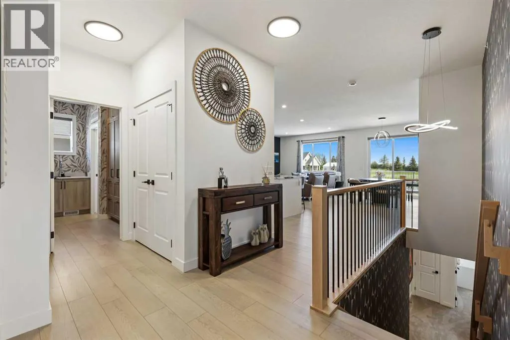 600 Muirfield Crescent