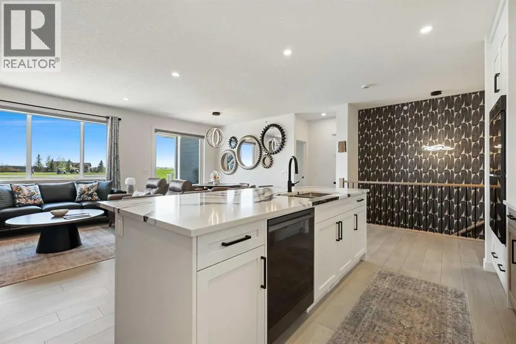 600 Muirfield Crescent