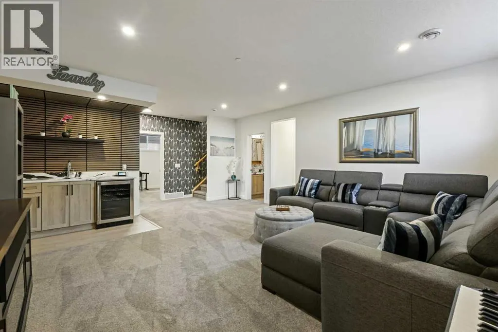 600 Muirfield Crescent