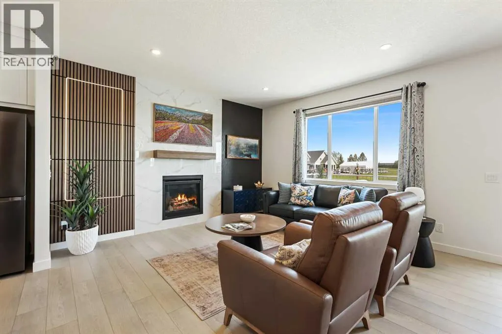 600 Muirfield Crescent