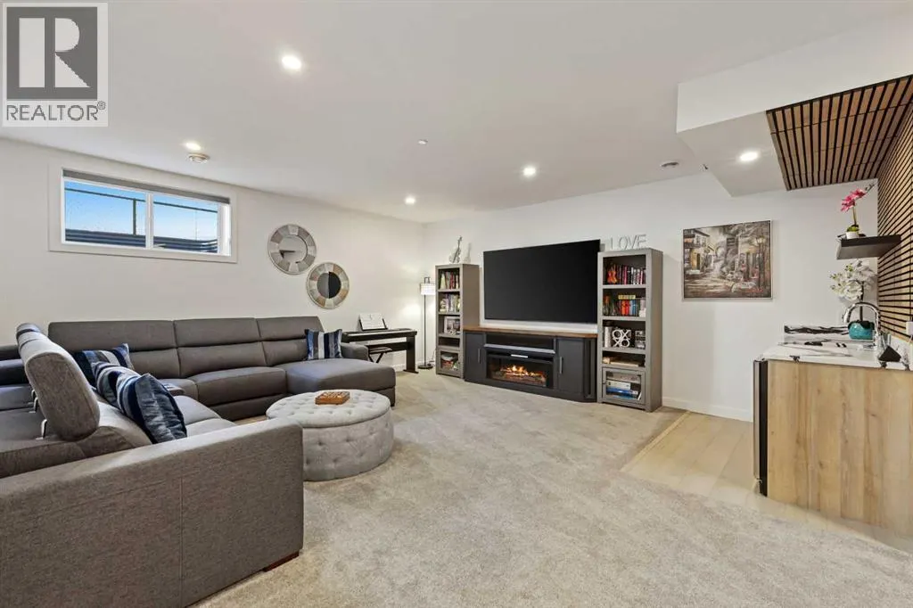 600 Muirfield Crescent