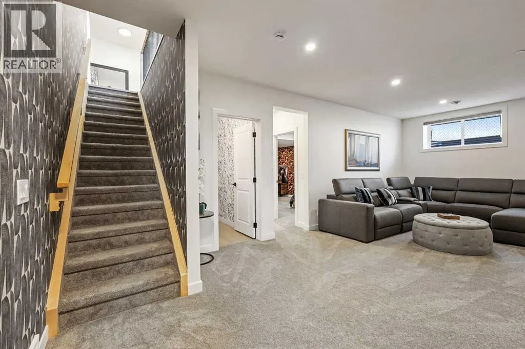 600 Muirfield Crescent
