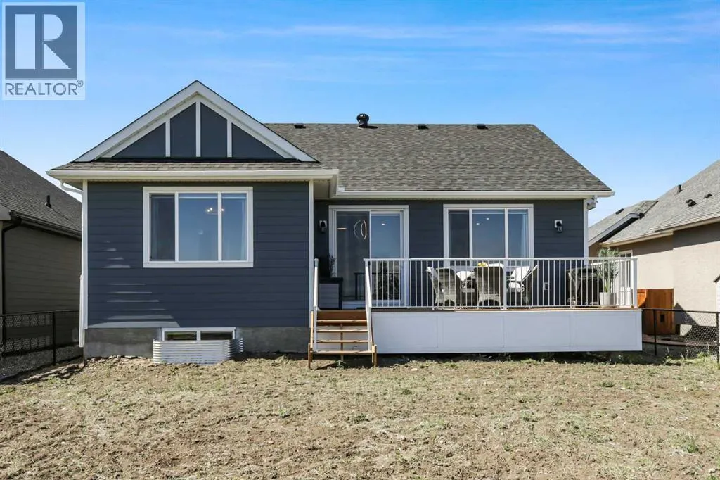 600 Muirfield Crescent